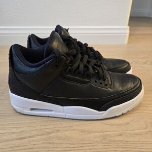 Jordan 3 - Cyber Monday
